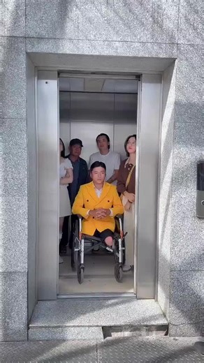 conda.nguyen.official (@conda.nguyen.official)’s videos with оригинальный звук - armenian_speed_songs