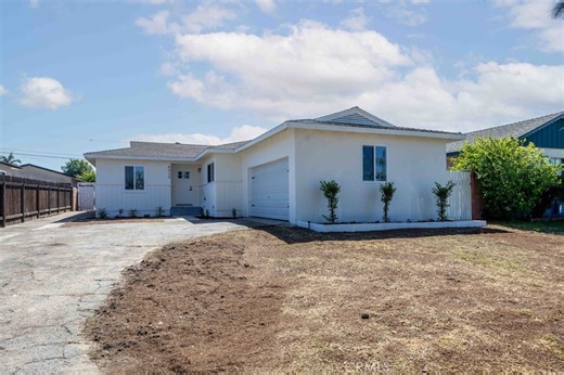 5030 N Lyman Ave, Covina, CA 91724 - MLS RS26093355 - Coldwell Banker