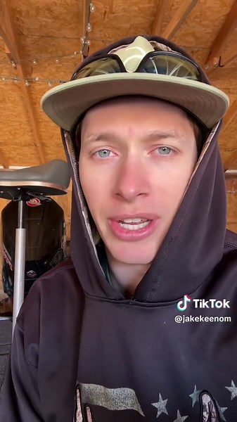 Common Trolling Motor Problems and Solutions