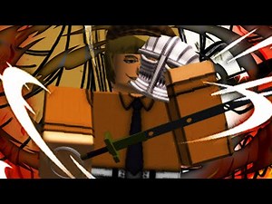 Liberando minha forma 𝐕𝐈𝐙𝐀𝐑𝐃 e mostrando todo o seu 𝐏𝐎𝐃𝐄𝐑! (Showcase + PVP)