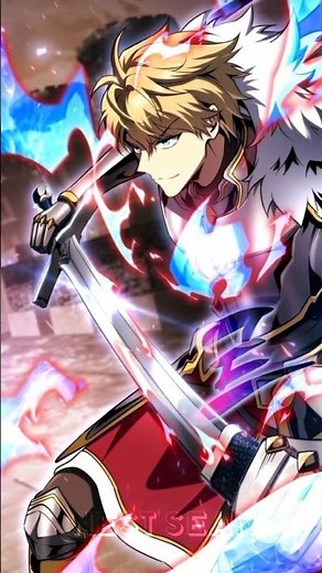 Besieged in the Winter Castle - I Became the First Prince: Legend of Sword’s Song #manhwa #webtoon
