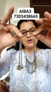 #AIBAPREMIUMSELLER #HANDMADE JEWELLERY!! #WHATSAPP ON 7303438665 FOR ORDERS!! #PAYMENT VIA PAYTM, GPAY AND ACCOUNT TRANSFER ONLY !! #NO COD!! #POCKETFRIENDLY PRICES !! #HANDMADE WITH LOVE!! #NO COMPLAINTS WILL BE CONSIDERED WITHOUT PROPER PARCEL OPENING VIDEO WITHOUT ANY CUTS FROM BEGINNING TO END !! #HANDMADE PRODUCTS ARE SPECIAL!! #SUPPORT AND APPRECIATE HANDMADE PRODUCTS!! | AIBA 3.0 : All India BusinessWomen's Association