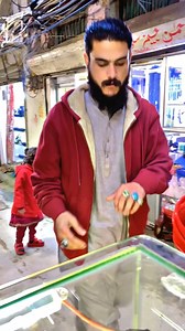 💎Natural Feruza rings. 👍. 🧤WhatsApp..03189087468📥. #shortsreels #foryoupagereels #jewelry #reels #stones #Amazing #rings #stone #dubai #city #usa #europe #uk A K Gamstone Rings | A K Gamstone Rings