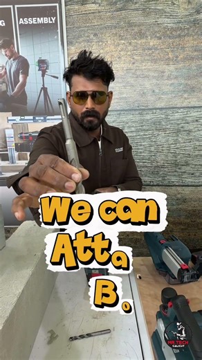 പൊളി item bosch powertools #welding #automobile #interiordesign #drill