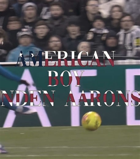 Creative Editing Tips for Engaging Video Content