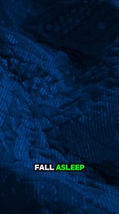 36K views · 512 reactions | There’s 10 minutes missing.  #auntiematrix #MissingTime #GlitchInTheMatrix #AlienAbduction #TimelineGap #CreepyExperience | Jessica Castro | Facebook