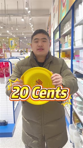 #dollarstore #wholesaler #factory #sourcing #yiwu #supplier #SmallBusiness