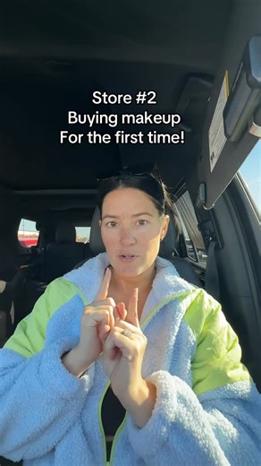 Samantha Mathews on Instagram: "I think I got everything I needed according to @shelbyannbell 🙌🏼 follow along and let’s learn together! 🥰 comment “LINK” and I’ll DM you what I bought! . . . . #grwm #morningroutine https://liketk.it/5Q0nw"