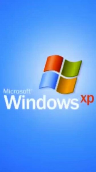 Windows XP Startup Sound: A Nostalgic Journey