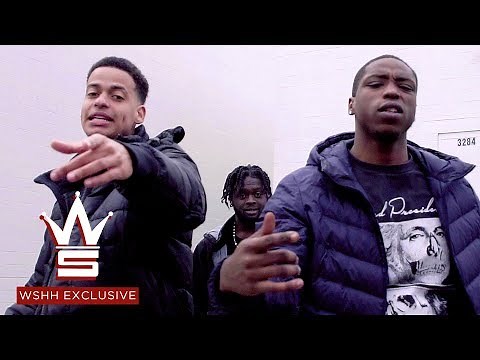 When the music video doesn't match the song