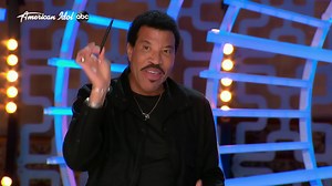 2.8M views · 356 reactions | “Bad Girl” Re’h stuns the judges with a pre-performance outfit change , fit for “Queen of Disco”   Donna Summer herself! | Top Talent | Facebook