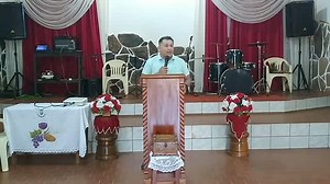 3.7K views · 30 reactions | "UN HOGAR NO SE COMPRA, SE CONSTRUYE" Primera parte. Conferencia del pastor Lic. Josué Algarañaz taller para matrimonio en la Iglesia Cristiana Evangélica Central. (Organizado por AIEO - CIET - CREDEV). | Radio TV Familiar online | Facebook
