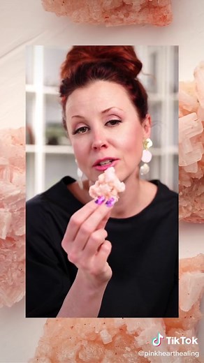 Exploring the Beauty of Halite Crystals