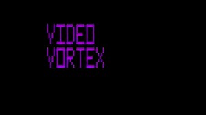 3.5K views · 25 reactions | Everything is better in Japan, including...