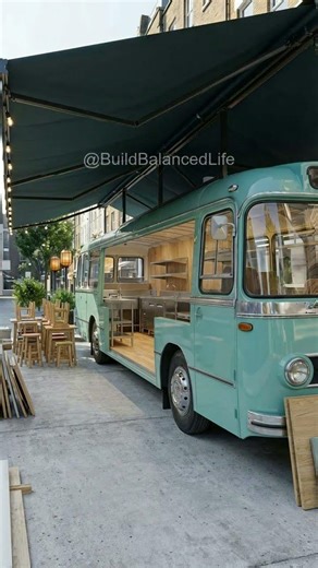 The Hidden Dangers of the Ultimate Transit Tavern Bus Reveal!