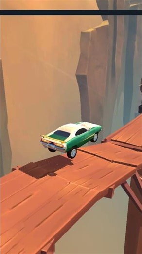Car Puzzle Challenge 🚗🧩 | Can You Solve Every Level? | Rahul Gaming Arena