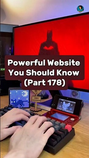 Real-Time Flight Tracker | Explore Global Air Traffic with Airloom #FlightTracker #LiveAir Traffic