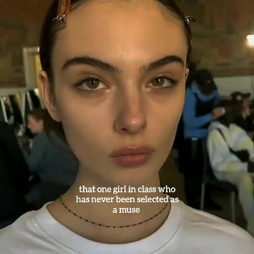 Class President Highlights: Deva Cassel's School Debates