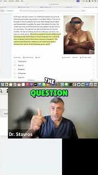 Pass USMLE Step: Study Smarter, Not Harder #usmleprep