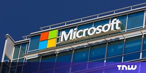 Microsoft open sources PowerShell, brings it to Linux and OS X