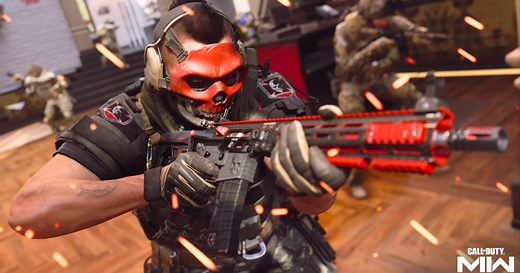 Modern Warfare 2 / Warzone 2: Gunsmith & Weapon Tuning | This Is How…