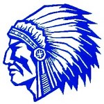 Fort Defiance - Schedule