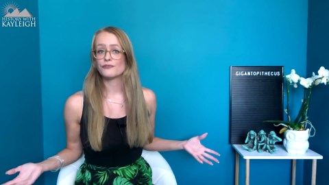 Gigantopithecus Blacki | Biggest Ape Ever!