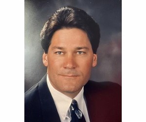 John Anderson Obituary and Online Memorial (2025)