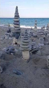 Leptokarya Greece Amazing Greek Beach and Aegean Sea