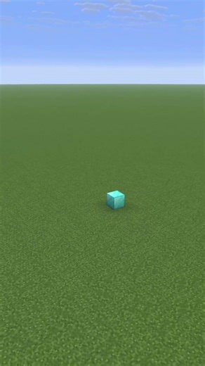 Skin A Day A Daily Minecraft Skin Showcase 13: 25