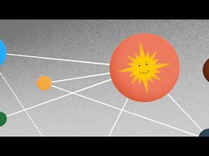 Chromebook - Updates