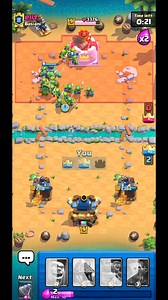 51K views · 363 reactions | All Goblin Cards Deck Classic Challenge Gameplay | Gamepromad | Facebook