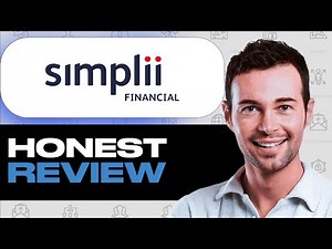 Simplii Financial Review: Features, Pros and Cons Explained