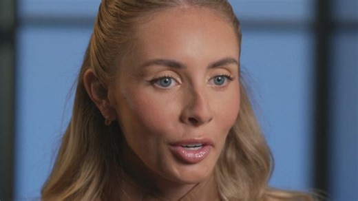 ‘Uproar’: Bonnie’s threat to Aussie parents