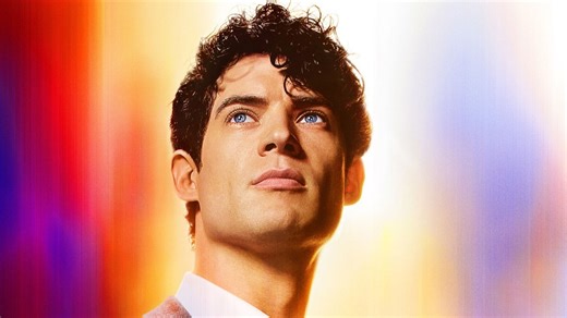 Who is Maxwell Lord? All about the character’s cameo in Superman