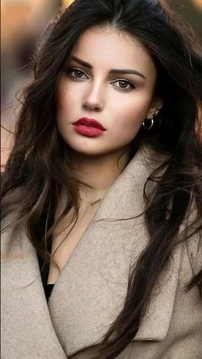 PIRULIN CABALLIN: Yo Nunca Bailaria por Nadie 🐴🚫😶 #Roblox #Shorts #tiktok | LOSCRIMI [Ep.2]