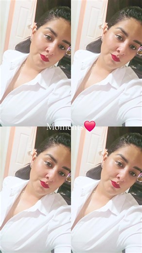 jessicazepeda on TikTok