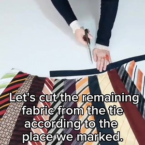 50K views · 555 reactions | Annemin Tarifleri on Reels | Facebook