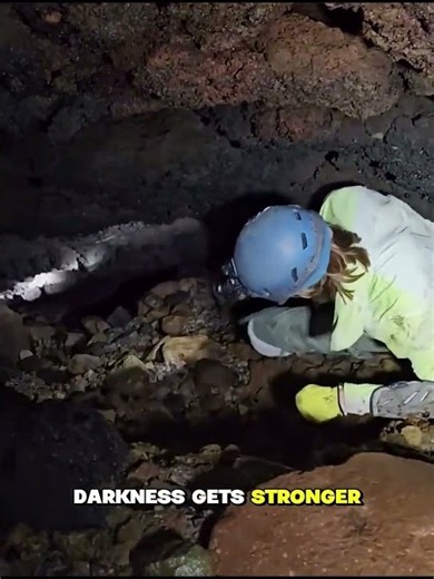 #caveexploration