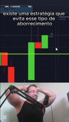 POCKET OPTION operação deu win mais contabilizou como loss #quotex #iqoption #bullex #trading