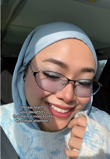 Confronting Inappropriate Behavior and Validation