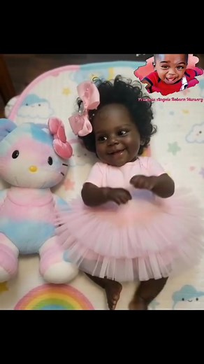 3.4K views · 49 reactions | 珞 Prices start at $300 and up, prices...