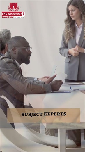 Publishing your research doesn’t have to be complicated.