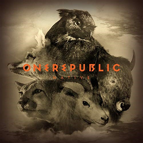 『Counting Stars』One Republic 歌詞和訳｜『カウンティング・スターズ』ワン・リパブリック - 洋楽日和