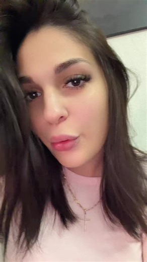 Vicksi (@vichka_myr_)’s videos with оригинальный звук - S🐆