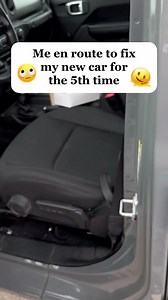 785 reactions · 24 shares | ⚠️ If your car is having repeated problems, you could be entitled to a new car replacement or significant cash compensation! Click "Learn more" to get your free case review now! You don’t pay our Attorney’s Fees, the Manufacturer does. | Seven Law Group, APC - Lemon Law Lawyers | Facebook