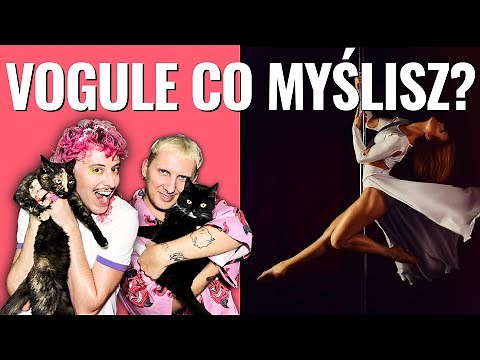 Pole Dancing for Beginners (and Its Consequences)