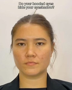 3.9K views | Smashbox Cosmetics on Reels | Facebook