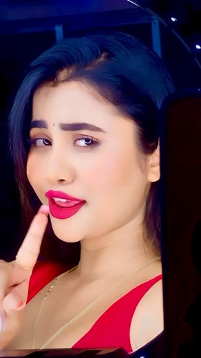 8.5K views · 1.7K reactions | এ কেমন গান 藍藍藍part 1 #reelsbengali #bengalireels #reelsinstagram #trendingreels #bengalisong | Payel Mondal | Facebook