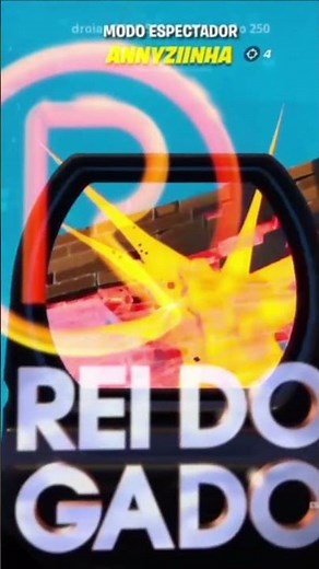 O REI DO GADO NO FORTNITE KKKKKKKKKKKKKKKKK #shorts #fortnite #fortniteclips #fortnitebattleroyale